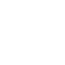 wlogop